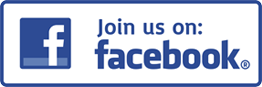 join us on facebook